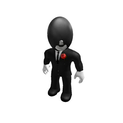 mrPopo778's avatar