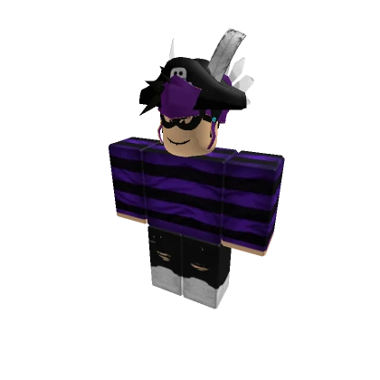 trashdevilz's avatar