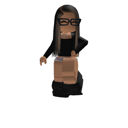 Full avatar of roblox_user_3095785839