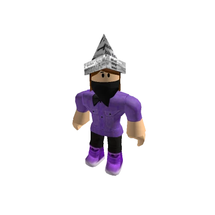 minecraftfan179's avatar