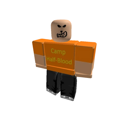 johnny123352's avatar