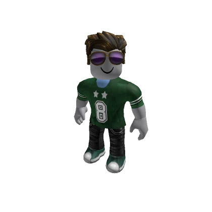 B_Roeder2's avatar