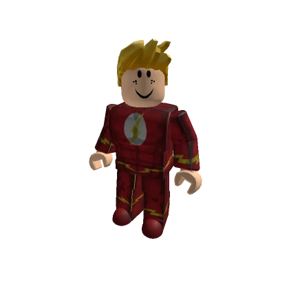 Incrediboy193529's avatar