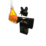 5URGERY's avatar