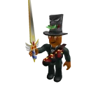 lloydprison's avatar