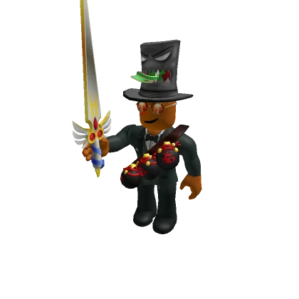 lloydprison's avatar