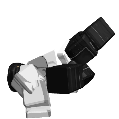 toiletmaster47's avatar