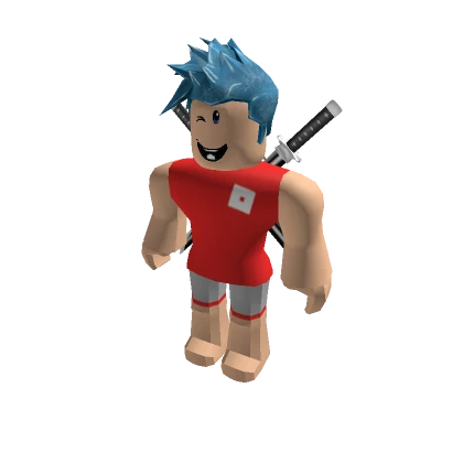 Frejemanuel's avatar