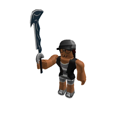 draea's avatar