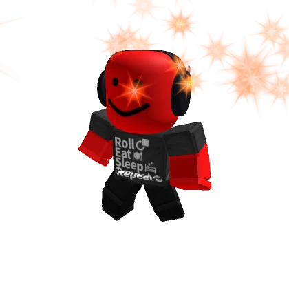 Darksonwukong's avatar