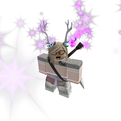 StarArmy623's avatar