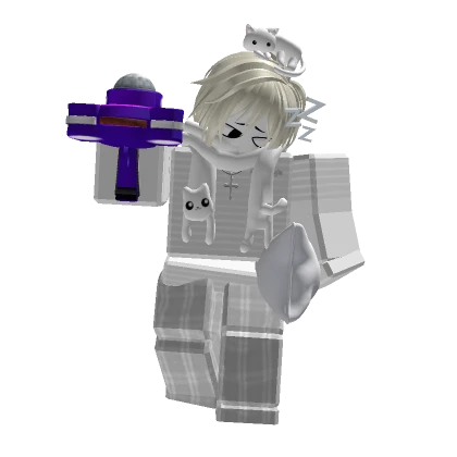 EMANUEL367YT's avatar