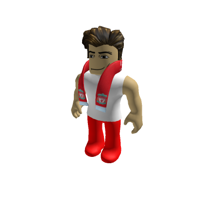 Full avatar of Agent_IceFTW