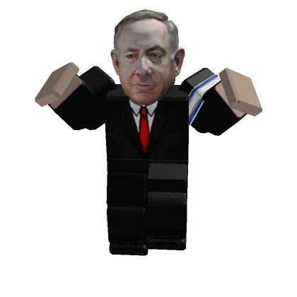 unfertility's avatar