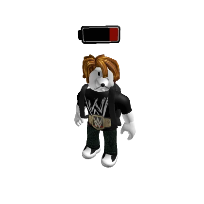 Eddieboi8910's avatar