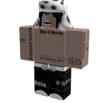 saintlsx's avatar