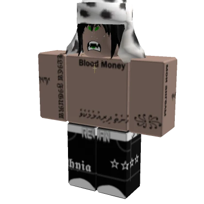 saintlsx's avatar
