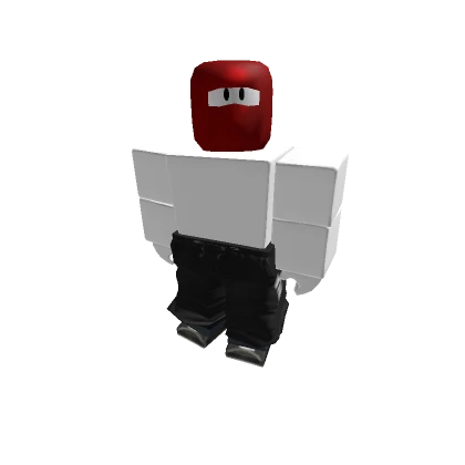 ChakChak1231's avatar