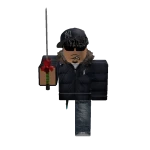 HxllowZR's avatar