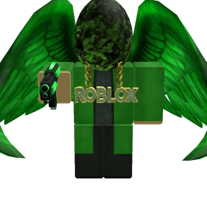 natescales's avatar