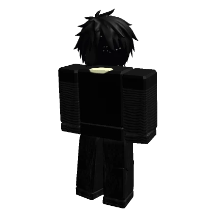 UchihaClanLeader1006's avatar