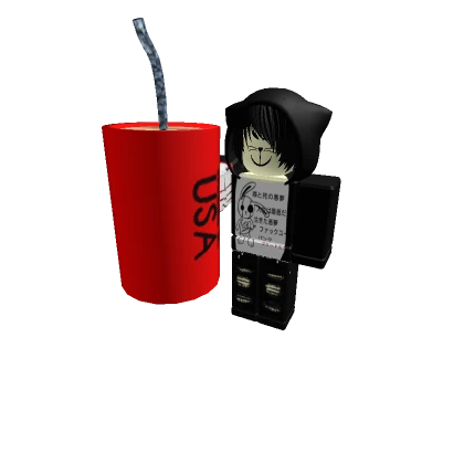 exorelle | Roblox Player Profile - Rolimon's