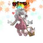 OntyyCicii's avatar
