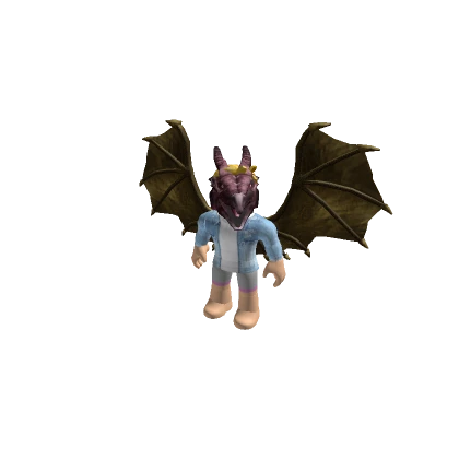 Applechesse143's avatar