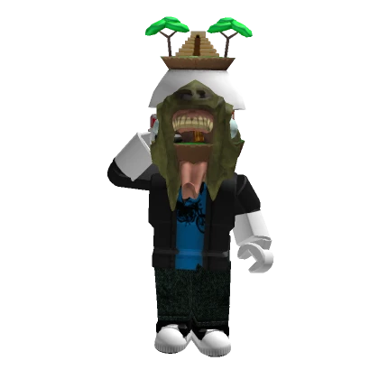 Koki's avatar