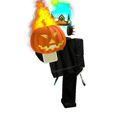 Cold_kill3r's avatar