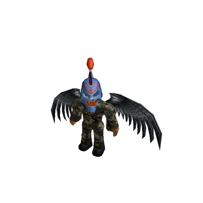 miguelmangulabnan's avatar