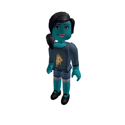 theloulou19's avatar