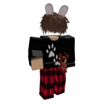 yokidboss_backup's avatar