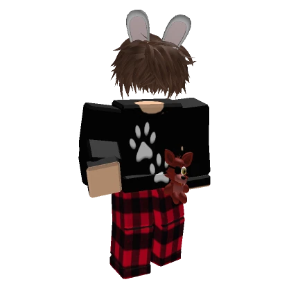 bones's avatar