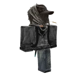 NiceLockL0L's avatar