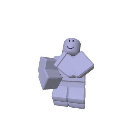 Divine God Angel thumbnail