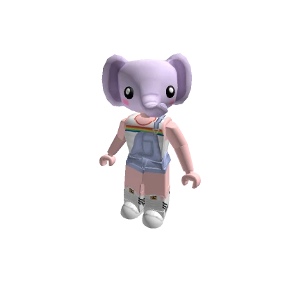 Backup_Ceontea's avatar