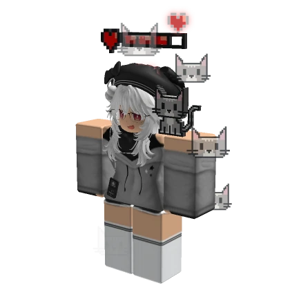 Ifeelnontsogoodguys's avatar