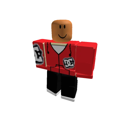 dominicansk8er's avatar