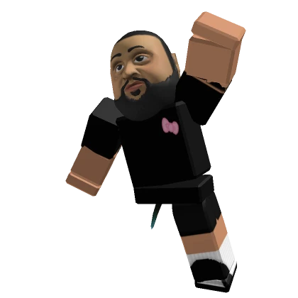 Cxstro_Nsg's avatar