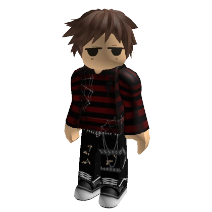https_mrgcr's avatar