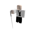 ukk's avatar