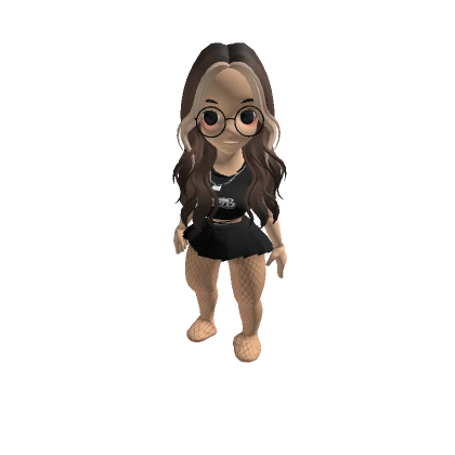 TwixWrapperYT's avatar