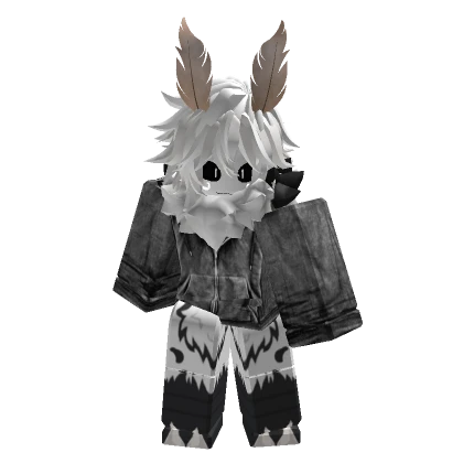 ExtraCromiHomie_prt2's avatar