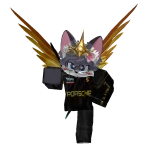 KindnessPaws's avatar