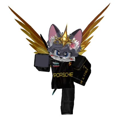 KindnessPaws's avatar