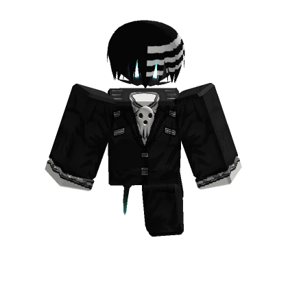 Glennflord's avatar