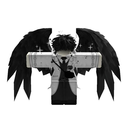 mqraxx's avatar