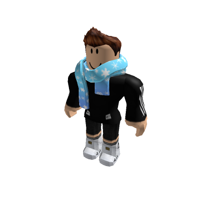 Full avatar of roblox_user_171777314
