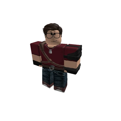 iXxLegendGamerxXi's avatar